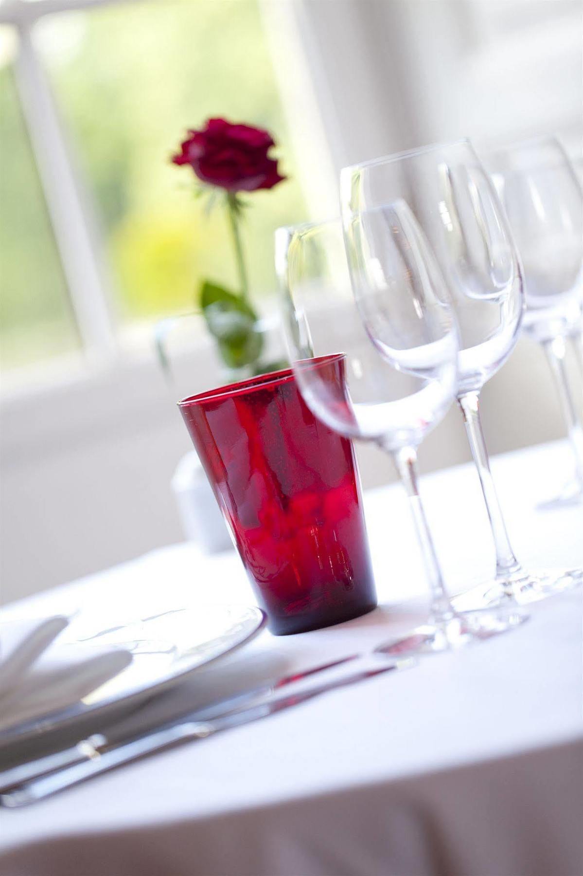 Chateau De La Verie Hotel 3*